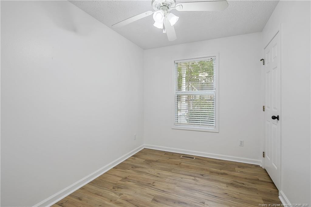 80 Coachman Way Property Photo 24