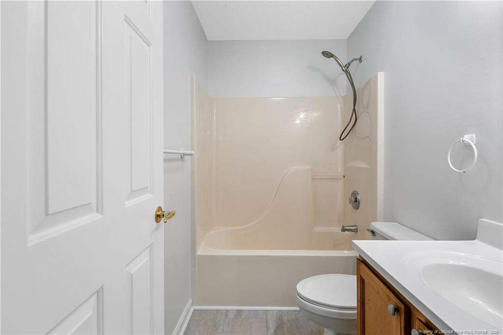 80 Coachman Way Property Photo 25