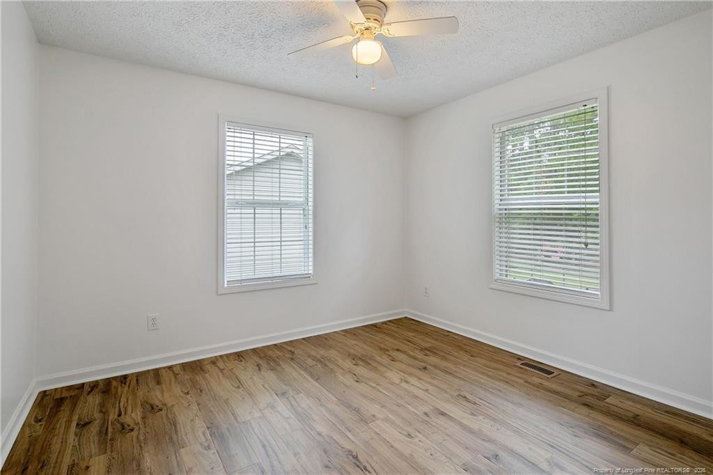 80 Coachman Way Property Photo 26