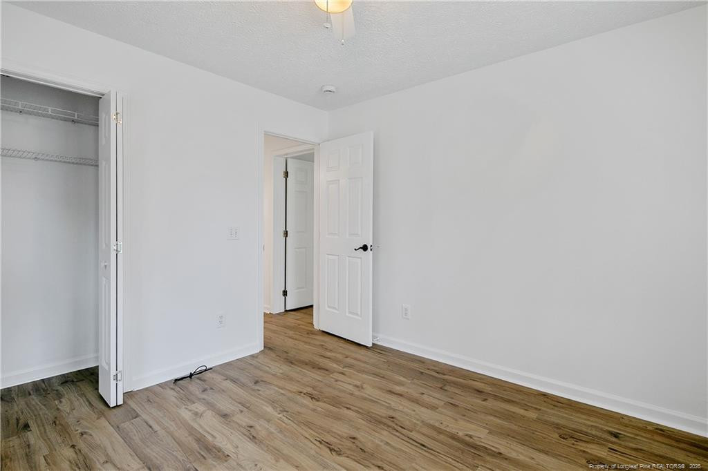 80 Coachman Way Property Photo 27