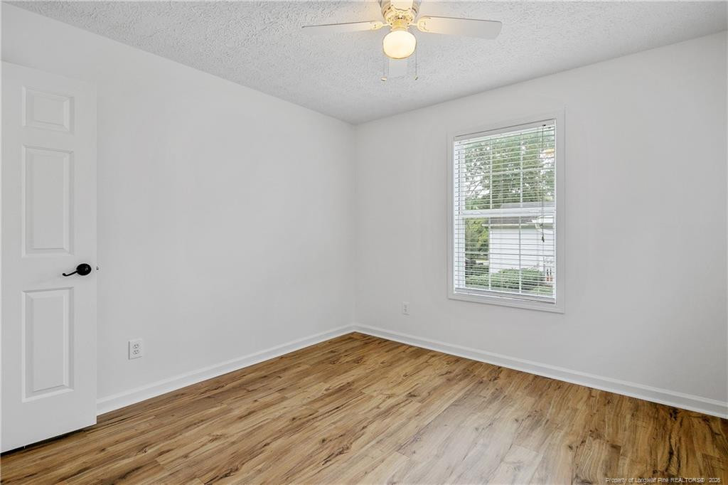 80 Coachman Way Property Photo 28