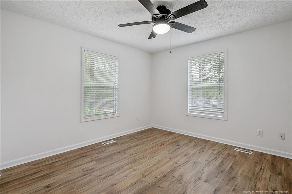 80 Coachman Way Property Photo 29