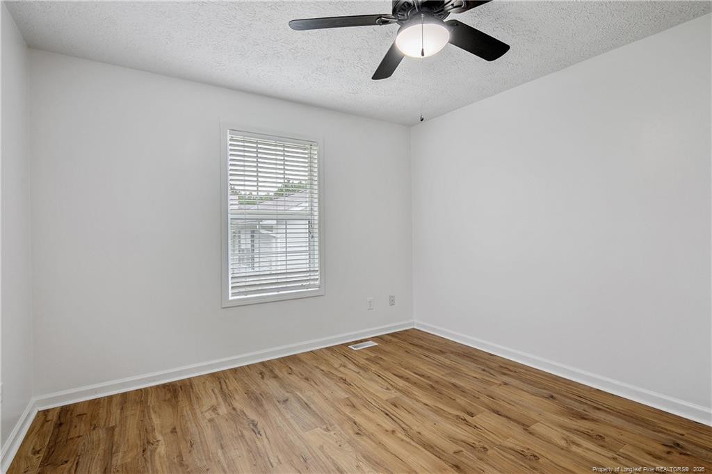80 Coachman Way Property Photo 30