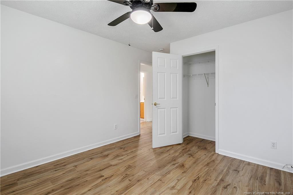 80 Coachman Way Property Photo 31