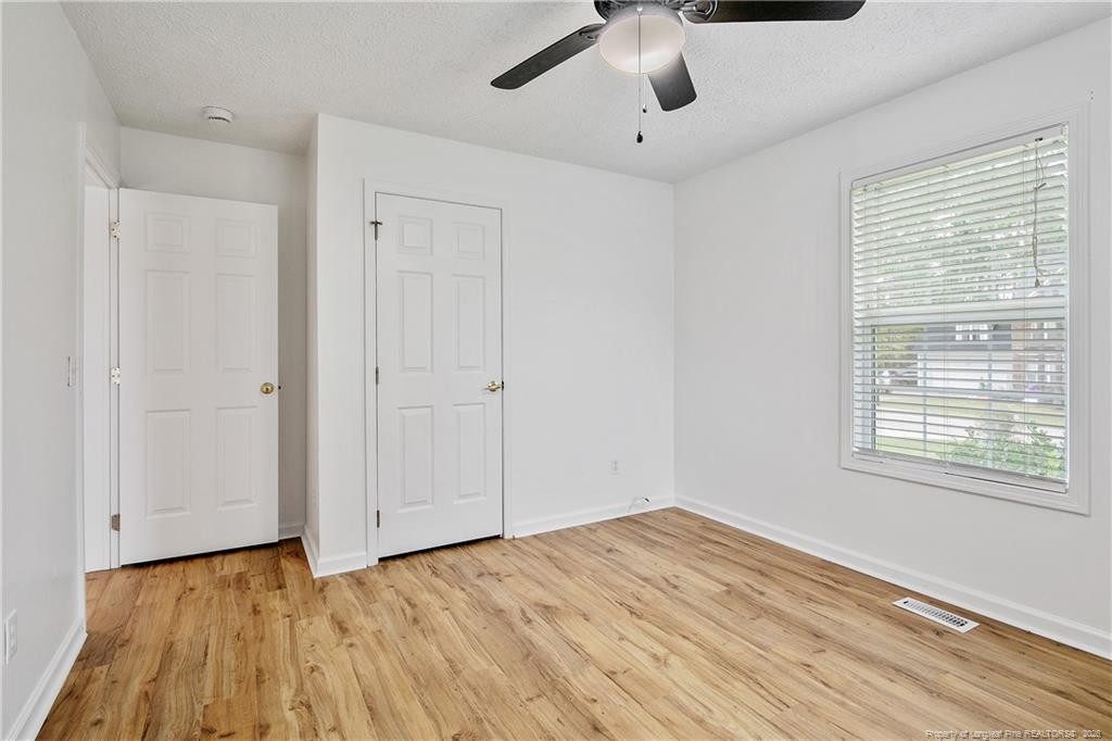 80 Coachman Way Property Photo 32