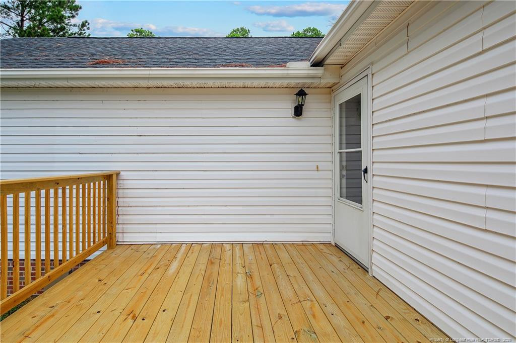80 Coachman Way Property Photo 33