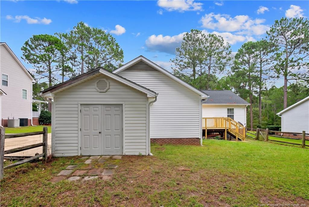 80 Coachman Way Property Photo 34
