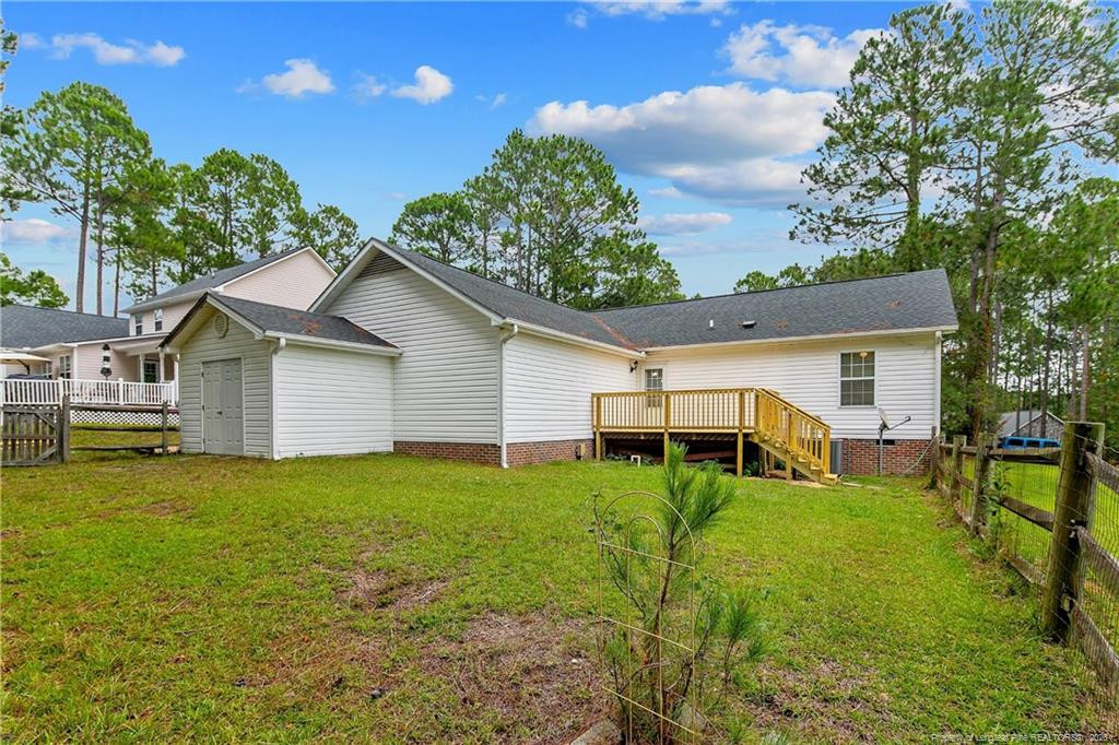 80 Coachman Way Property Photo 35