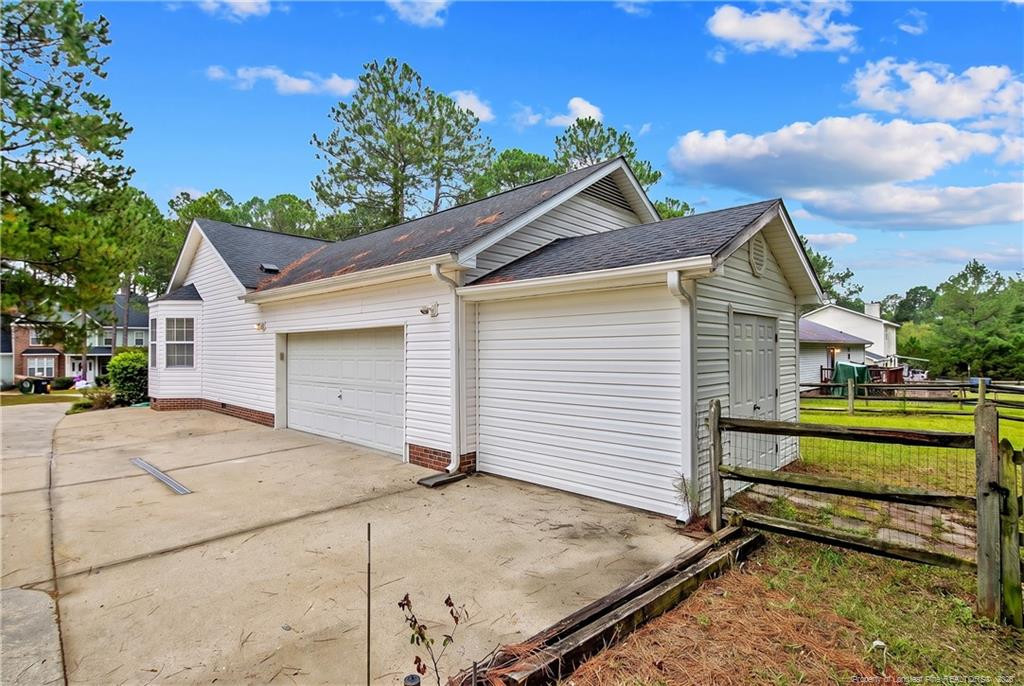80 Coachman Way Property Photo 36