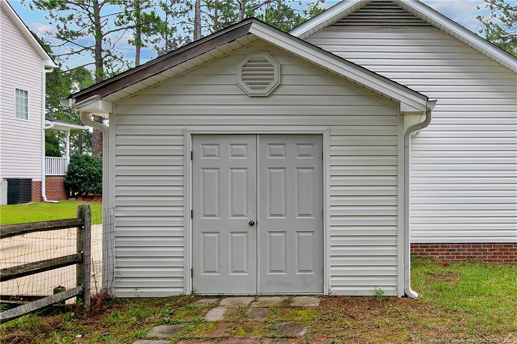 80 Coachman Way Property Photo 37