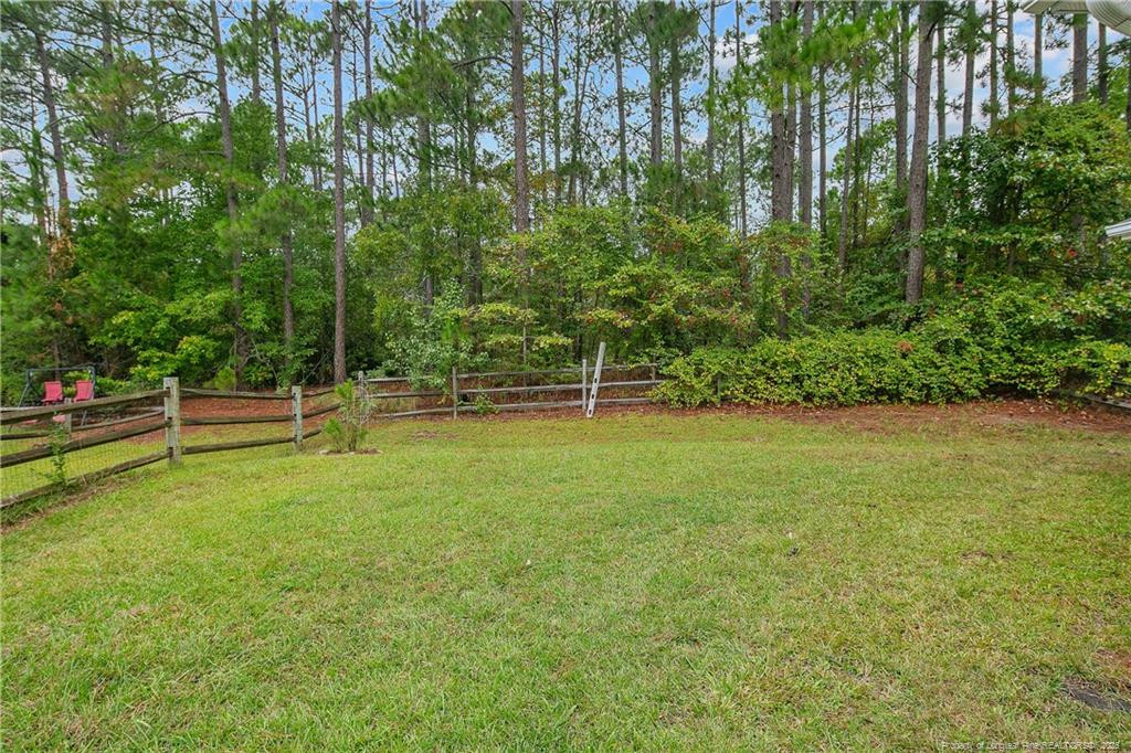 80 Coachman Way Property Photo 38