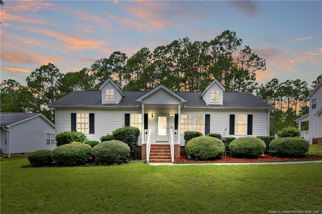 80 Coachman Way Property Photo 39