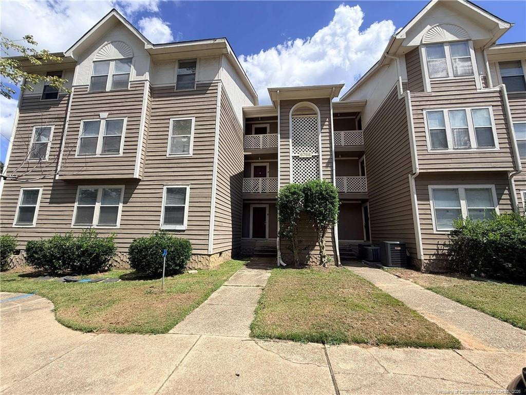 6768 Willowbrook Drive 5 Property Photo 1