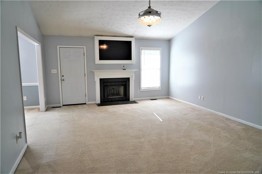 5336 Miranda Drive Property Photo 7