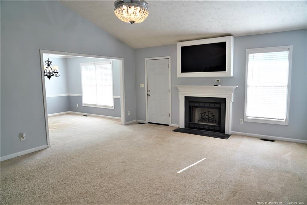 5336 Miranda Drive Property Photo 8