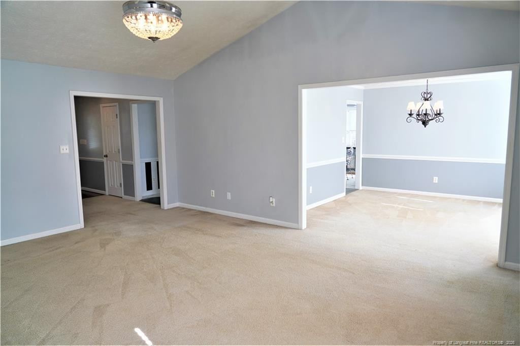 5336 Miranda Drive Property Photo 10