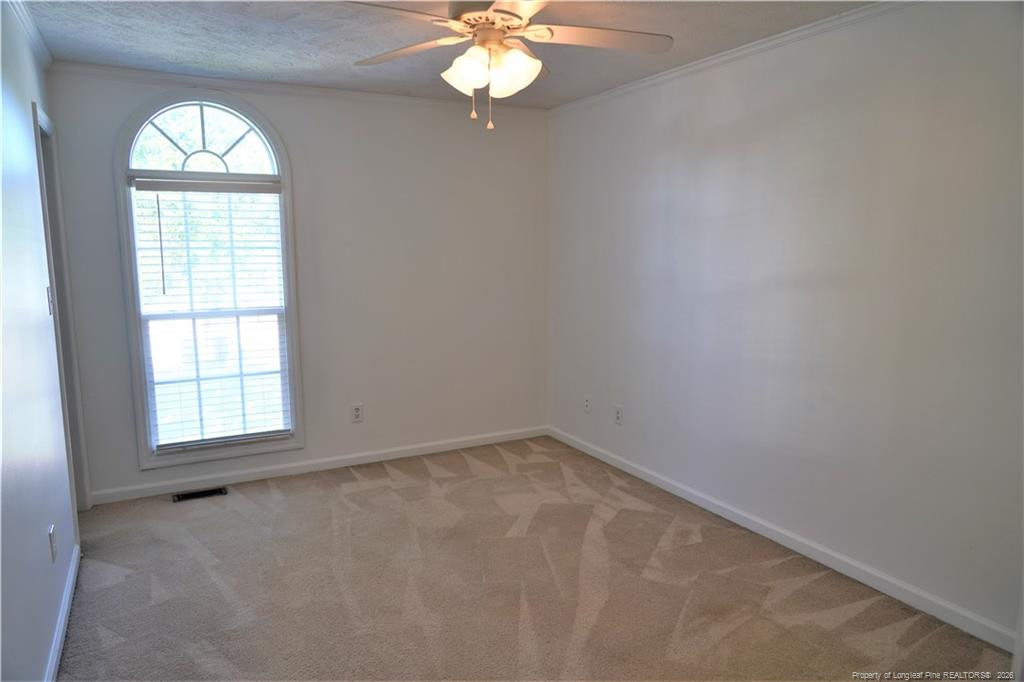 5336 Miranda Drive Property Photo 15