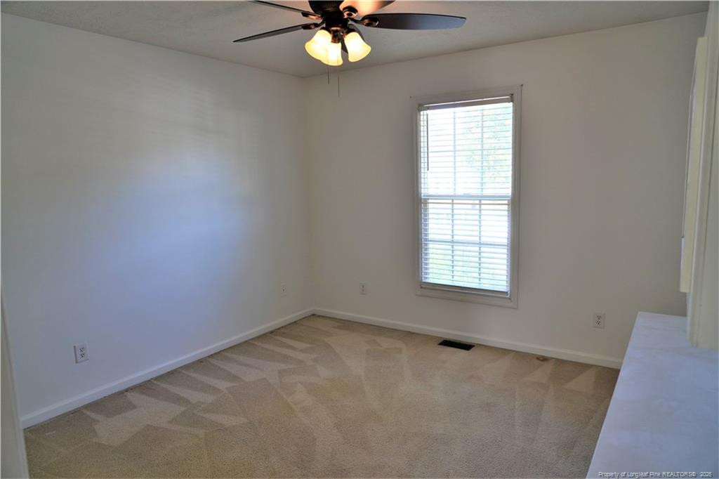 5336 Miranda Drive Property Photo 17