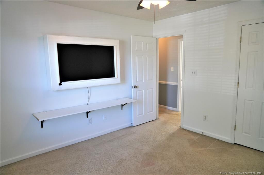 5336 Miranda Drive Property Photo 18