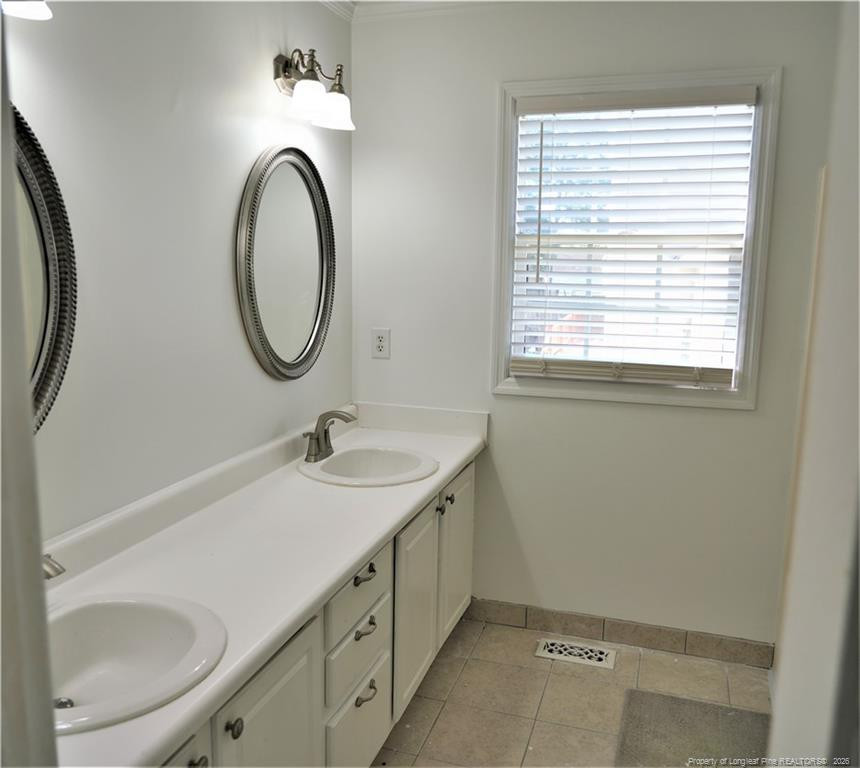 5336 Miranda Drive Property Photo 19
