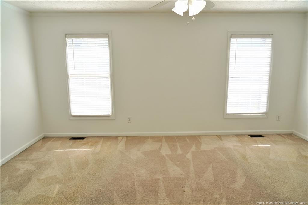 5336 Miranda Drive Property Photo 20