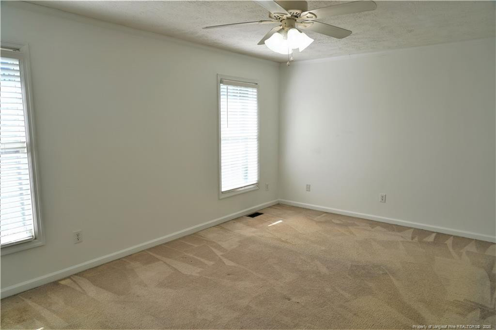 5336 Miranda Drive Property Photo 21