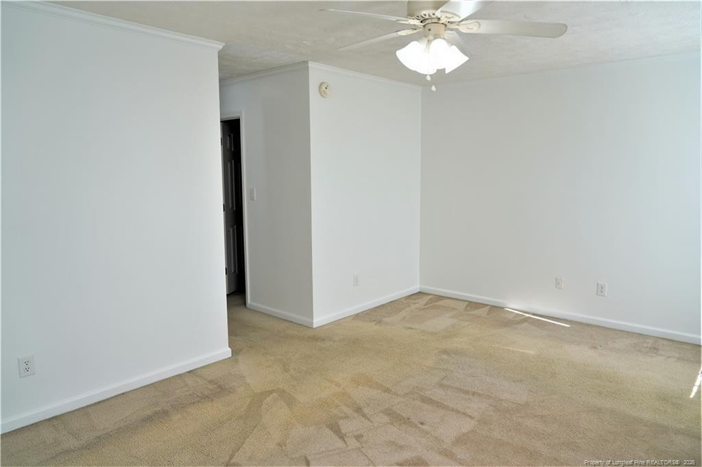 5336 Miranda Drive Property Photo 22