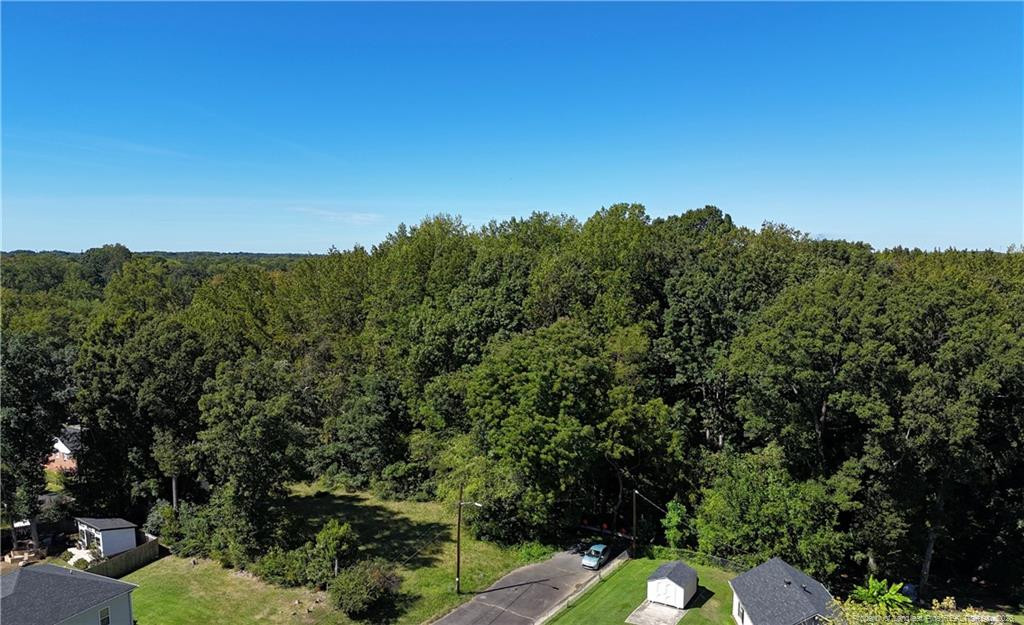 Elderberry Avenue Property Photo 1