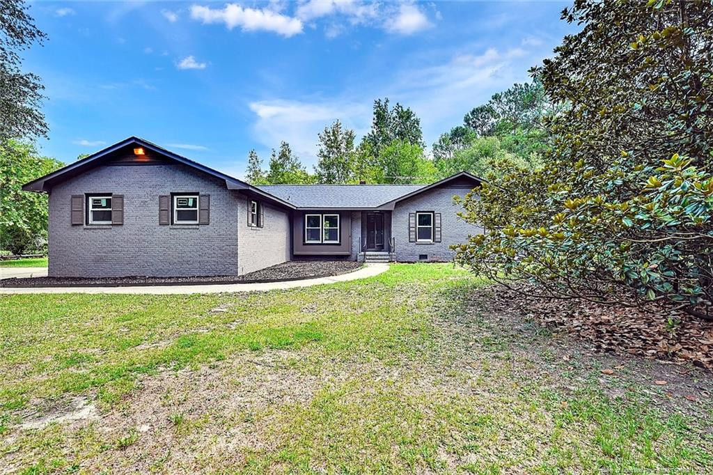 9838 Ramsey Street Property Photo 1