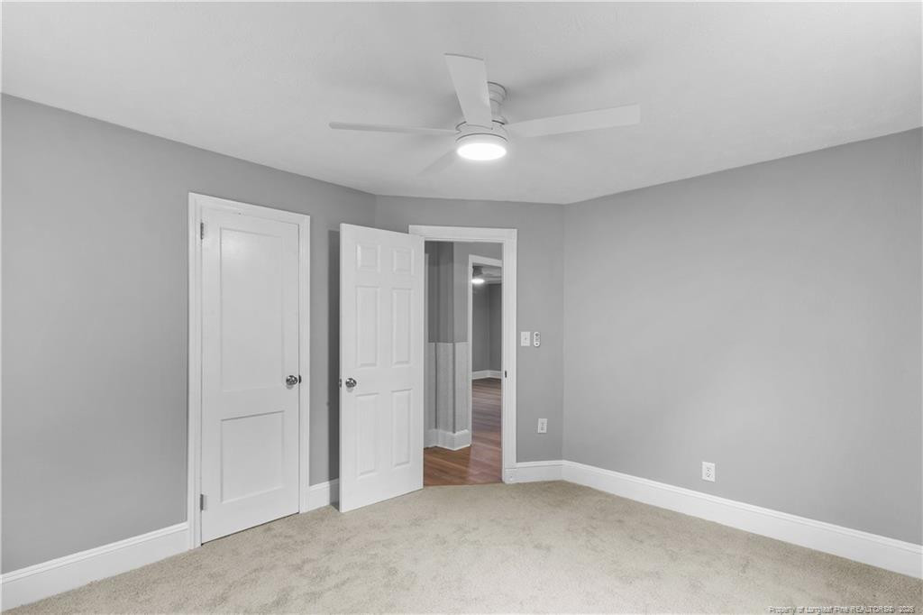 232 Circle Court Property Photo 20