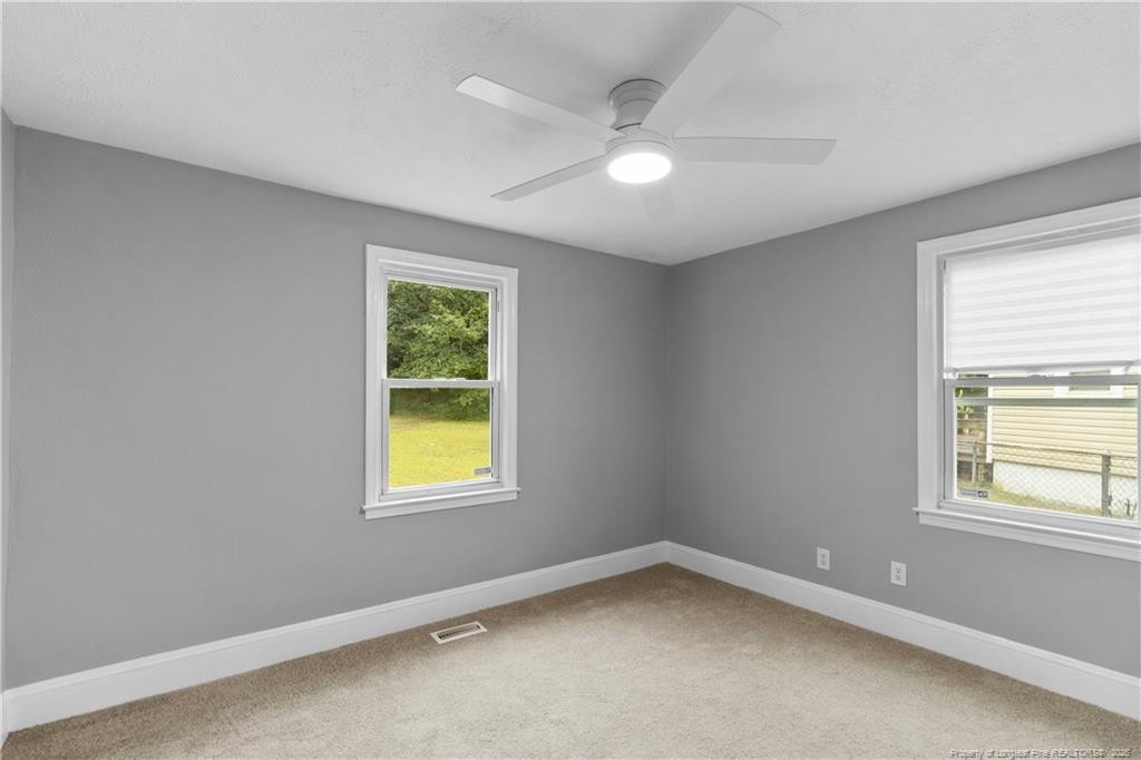 232 Circle Court Property Photo 21