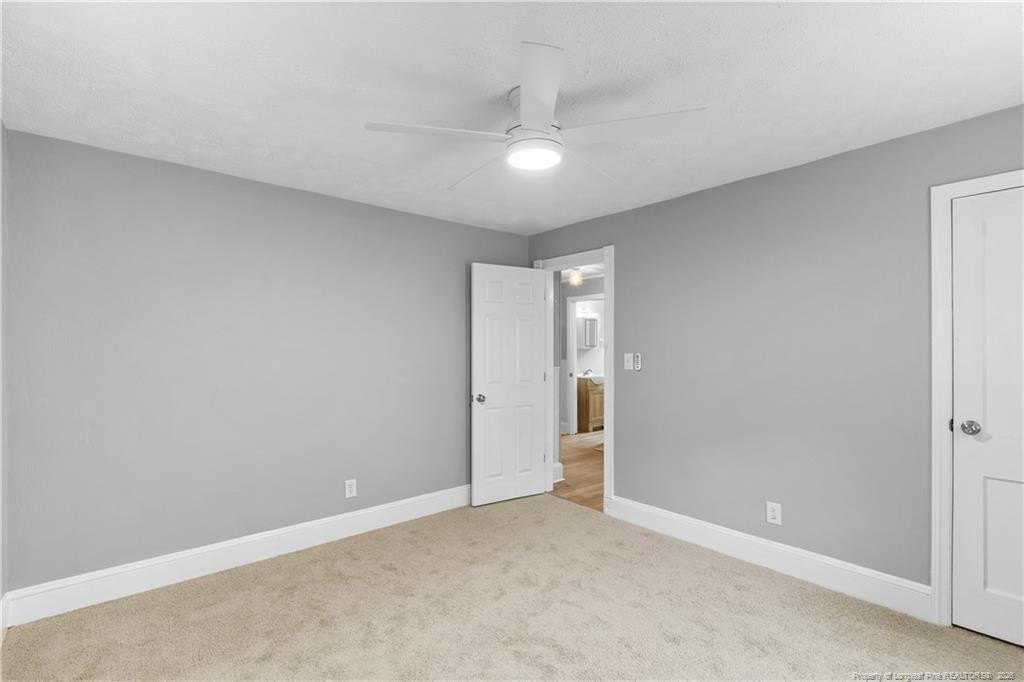232 Circle Court Property Photo 23