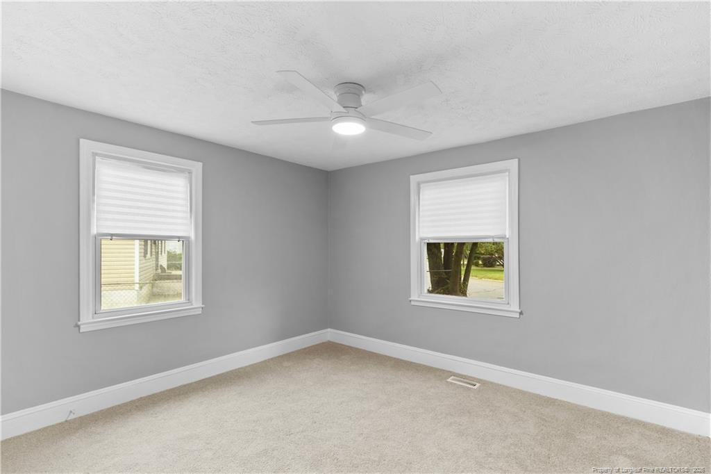 232 Circle Court Property Photo 24