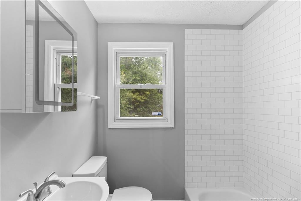 232 Circle Court Property Photo 25
