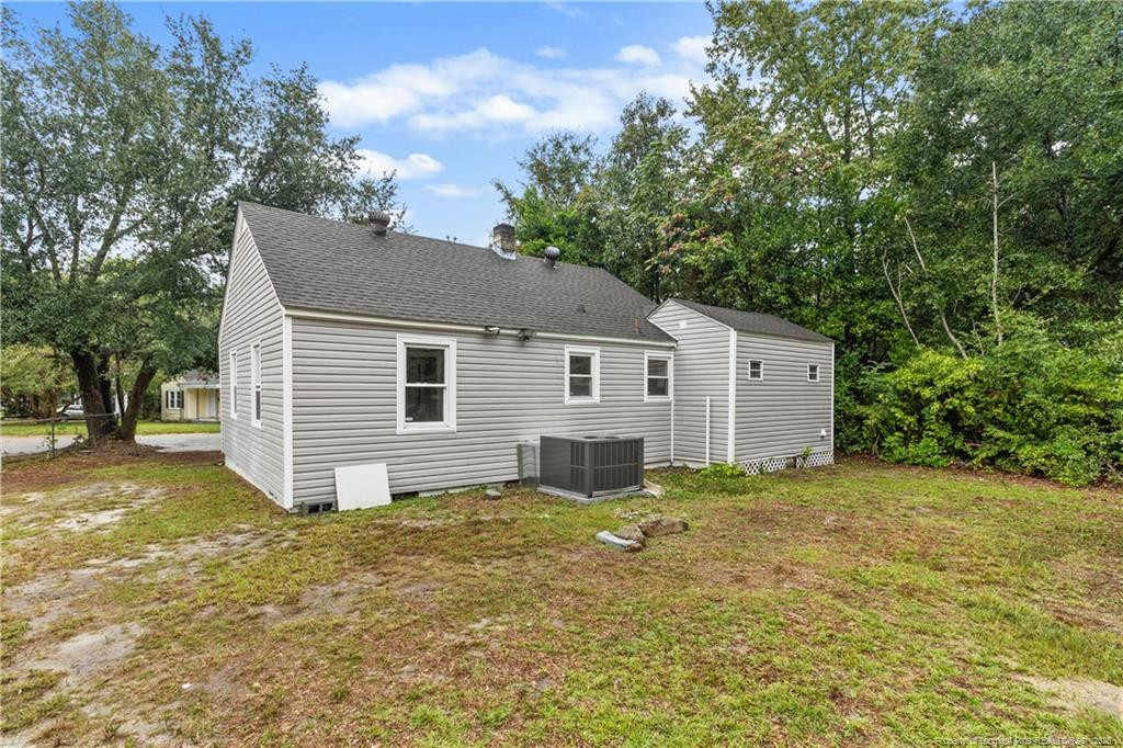 232 Circle Court Property Photo 29