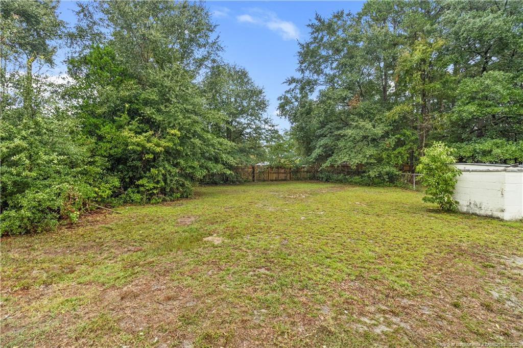 232 Circle Court Property Photo 30