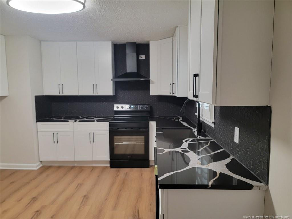 3519 Rosehill Road Property Photo 4