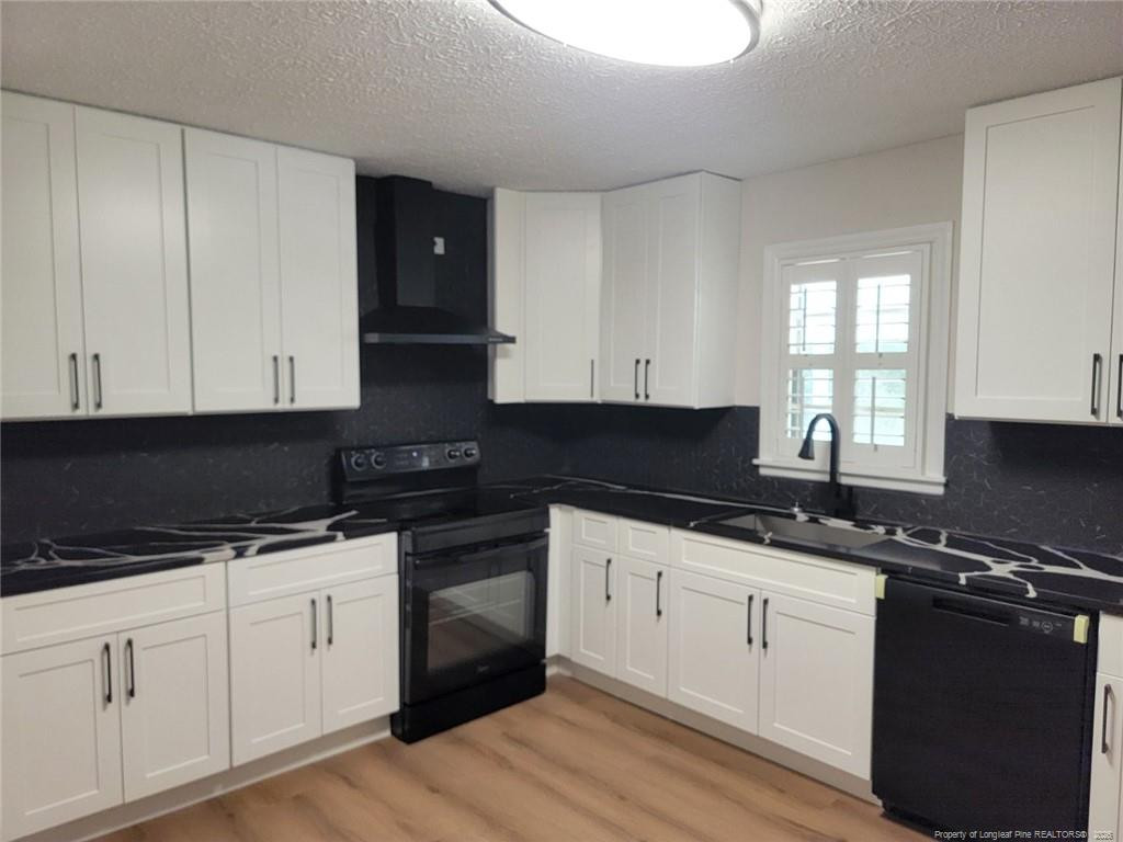 3519 Rosehill Road Property Photo 5