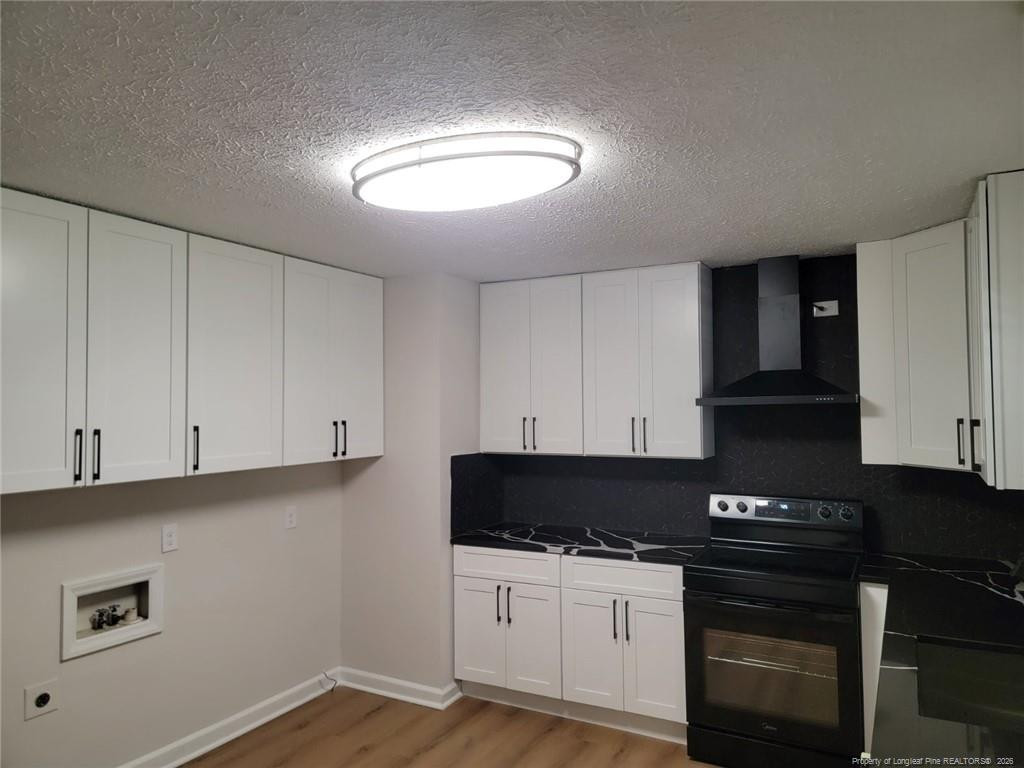 3519 Rosehill Road Property Photo 7