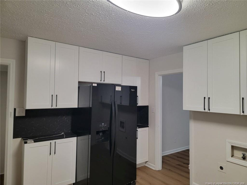 3519 Rosehill Road Property Photo 10