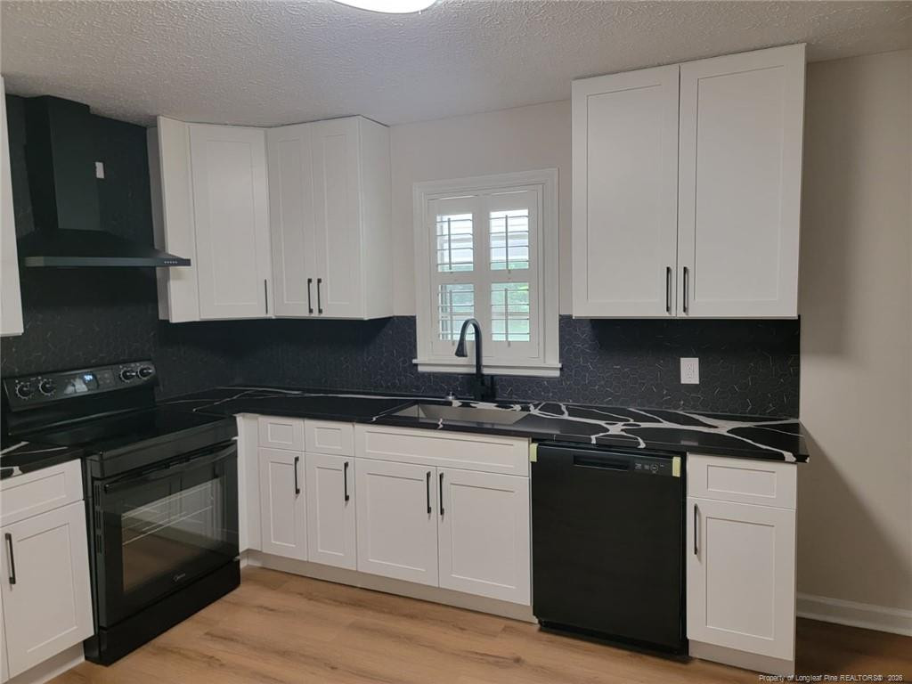 3519 Rosehill Road Property Photo 12