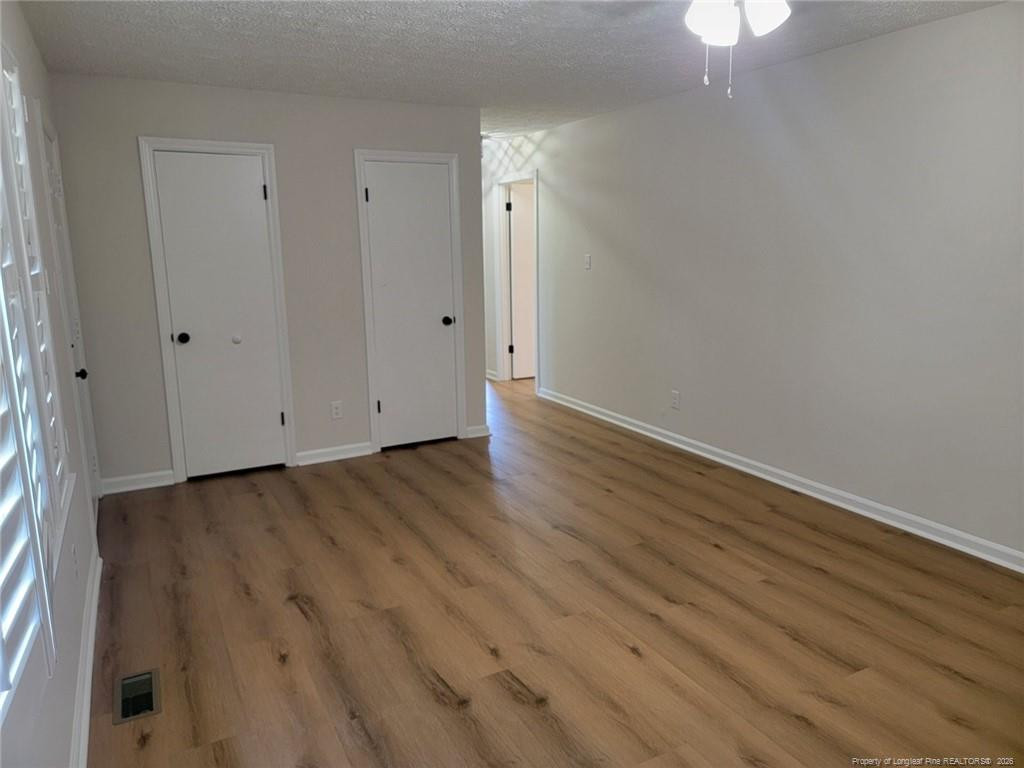 3519 Rosehill Road Property Photo 13