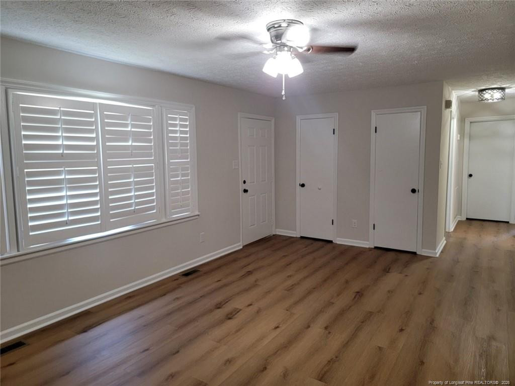 3519 Rosehill Road Property Photo 14