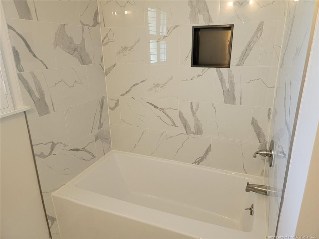 3519 Rosehill Road Property Photo 16