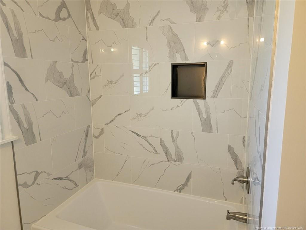 3519 Rosehill Road Property Photo 17