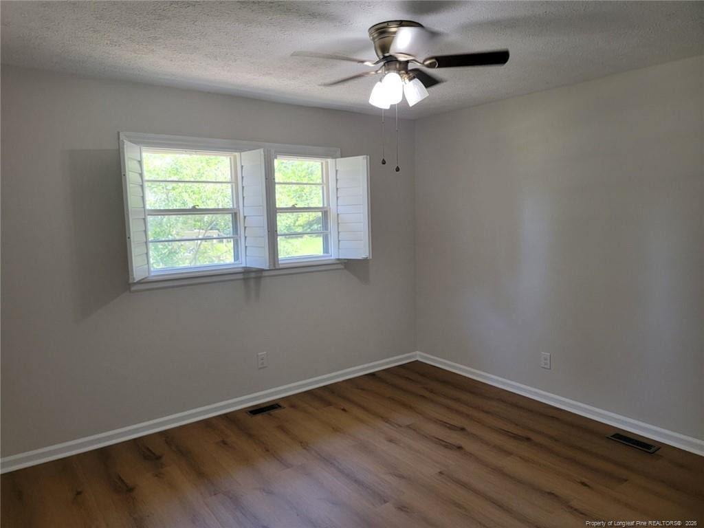 3519 Rosehill Road Property Photo 18