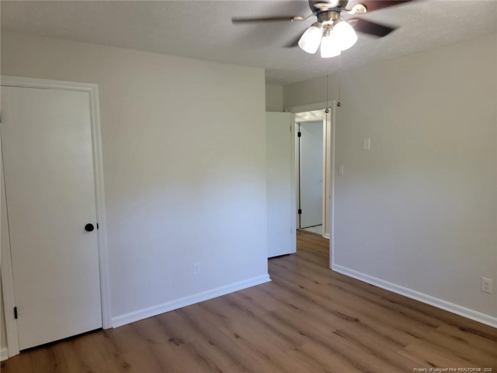 3519 Rosehill Road Property Photo 19