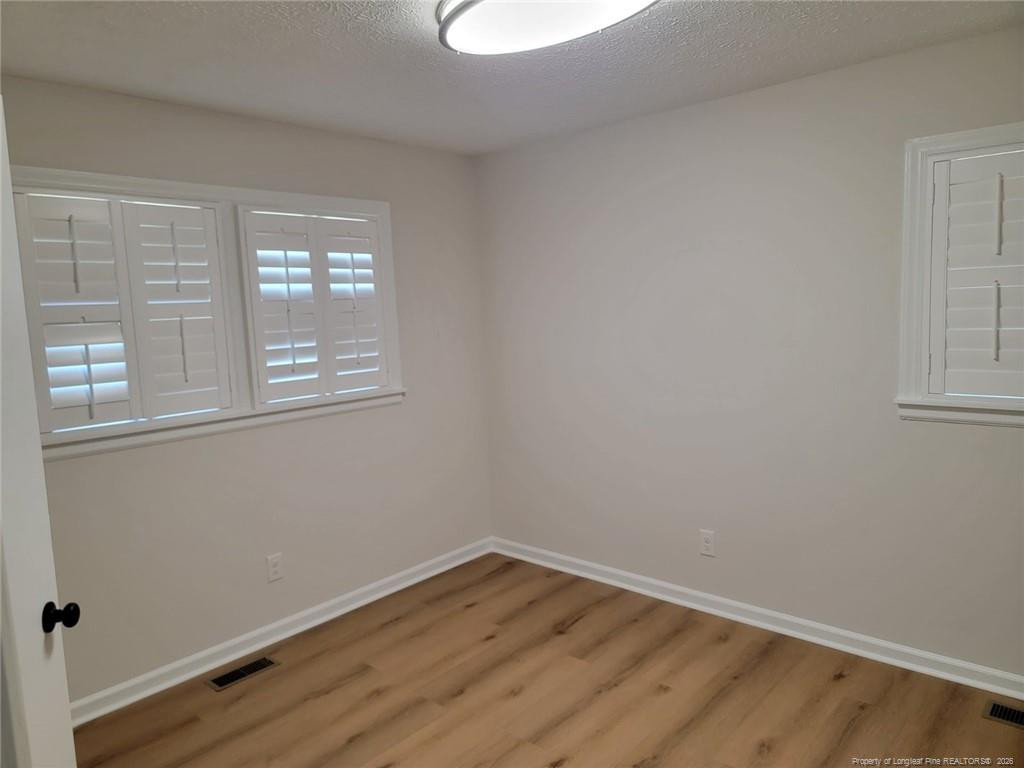 3519 Rosehill Road Property Photo 20