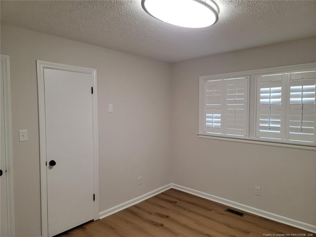 3519 Rosehill Road Property Photo 21