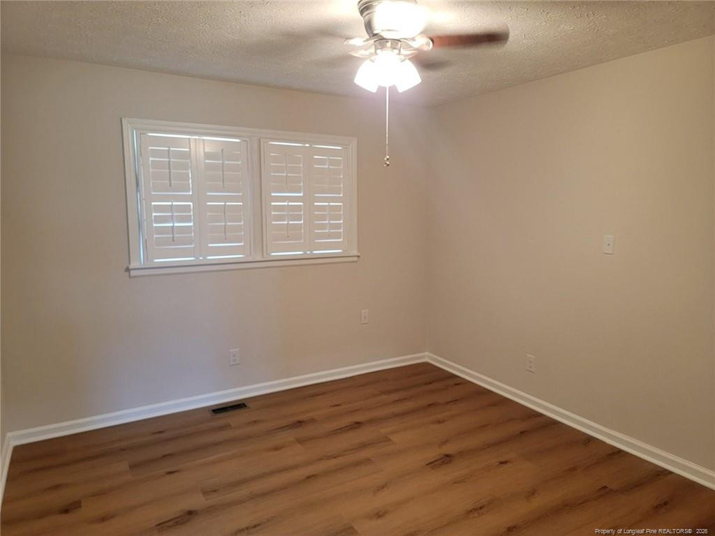 3519 Rosehill Road Property Photo 22